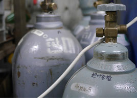 公司概况